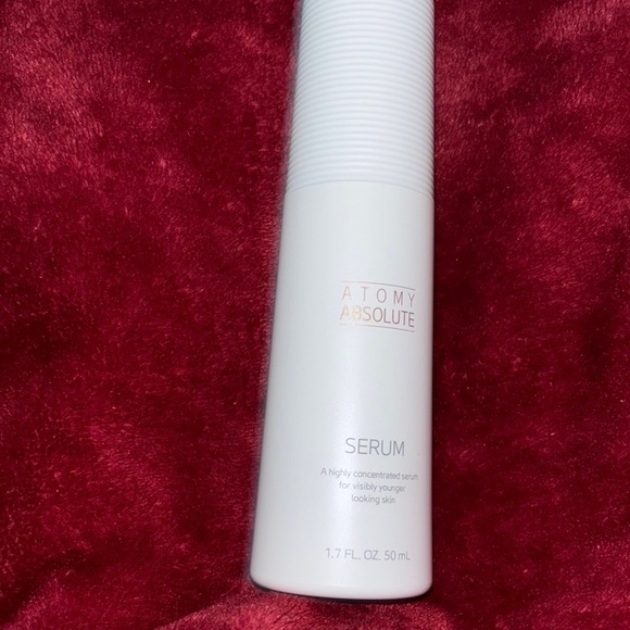 Atomy Absolute Serum - Picture 7 of 7